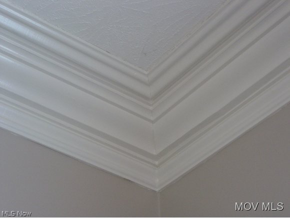 Woodridge Plantation - Residential