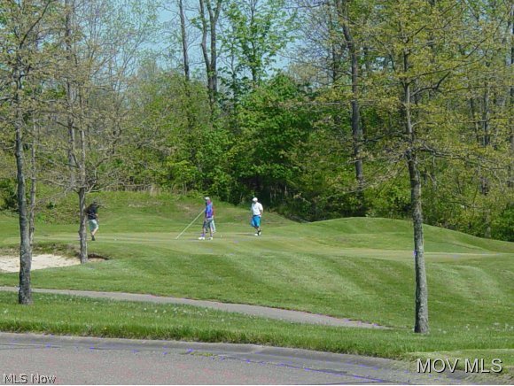 Woodridge Plantation - Residential