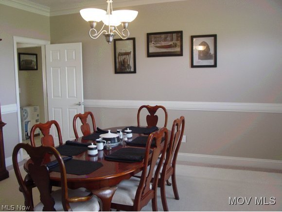 Woodridge Plantation - Residential