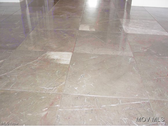 Woodridge Plantation - Residential