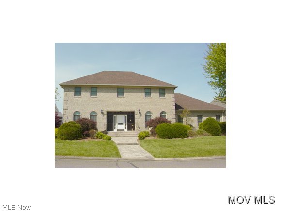 Woodridge Plantation - Residential