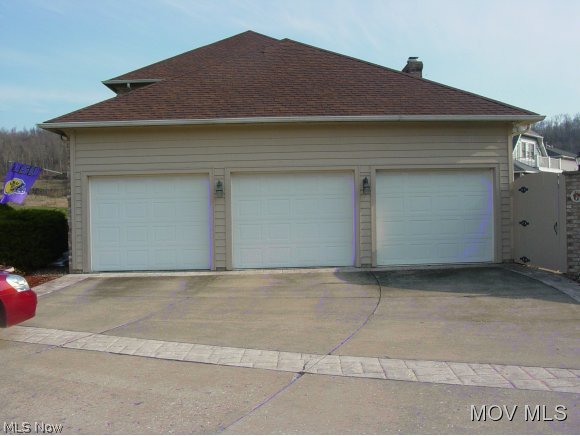 Woodridge Plantation - Residential