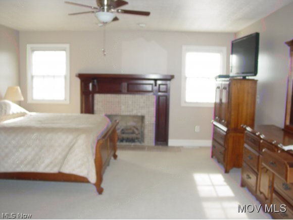 Woodridge Plantation - Residential