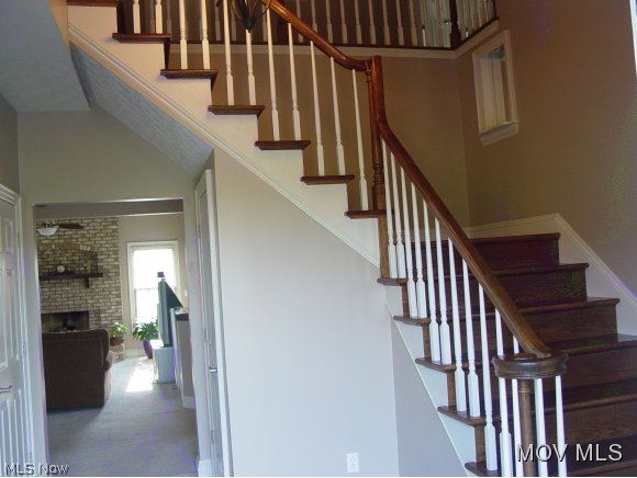 Woodridge Plantation - Residential