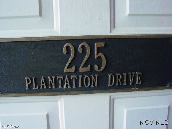 Woodridge Plantation - Residential