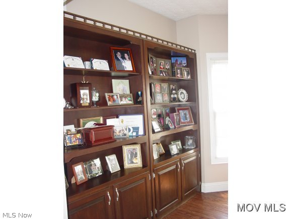 Woodridge Plantation - Residential