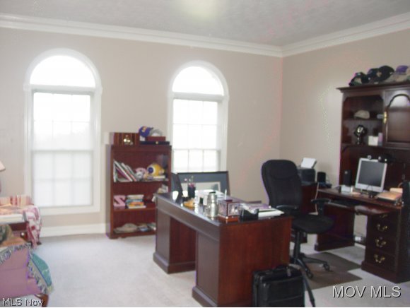 Woodridge Plantation - Residential