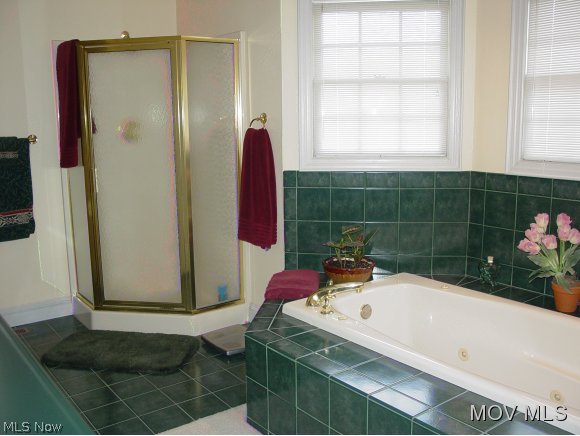 Woodridge Plantation - Residential