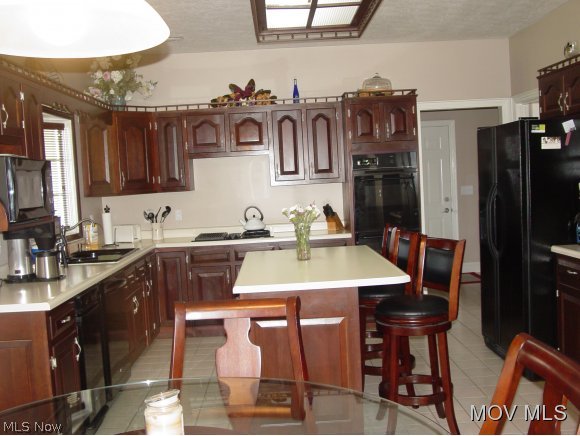 Woodridge Plantation - Residential