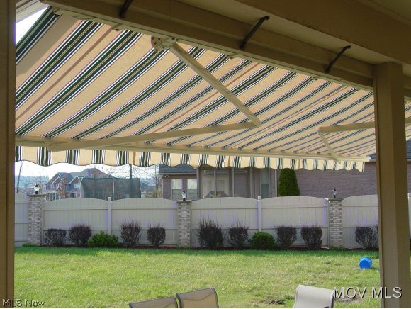 Woodridge Plantation - Residential