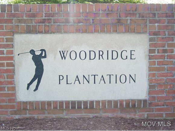 Woodridge Plantation - Residential