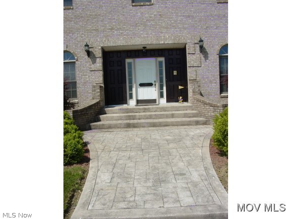 Woodridge Plantation - Residential