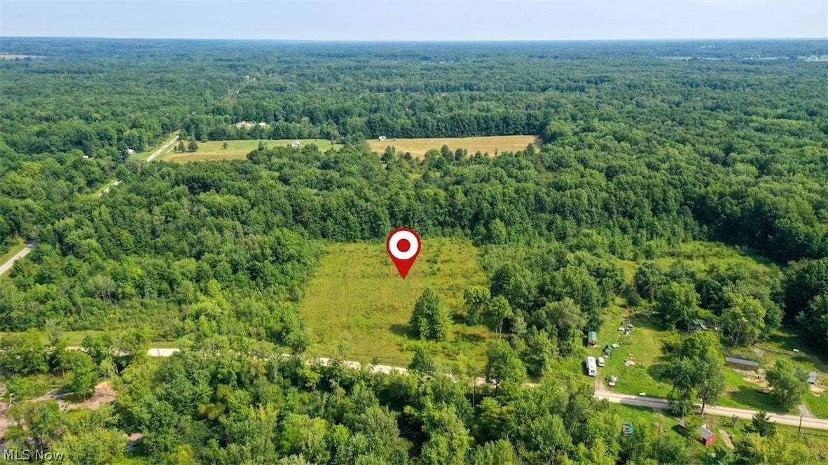 4523 Plank Road