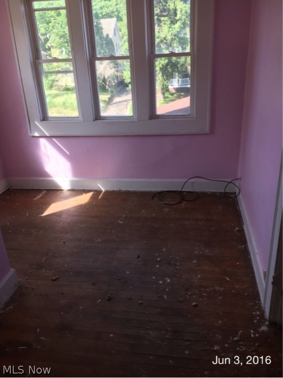 Colhts - Residential Income