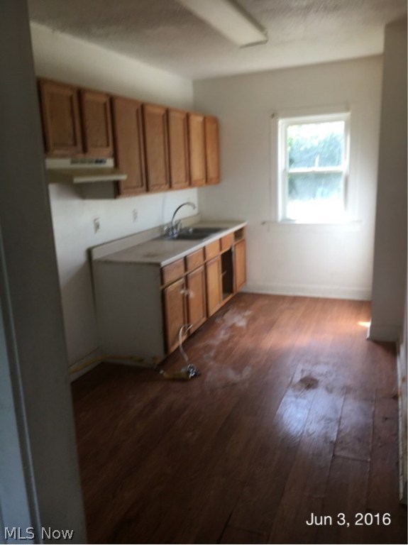 Colhts - Residential Income