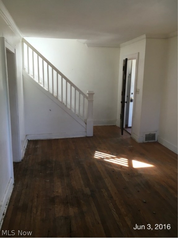 Colhts - Residential Income