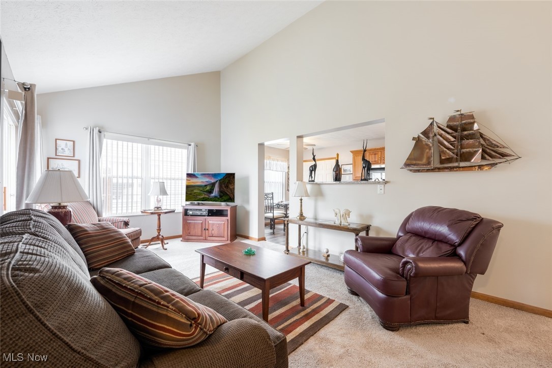 30380 Sugar Sand Lane #24B, North Olmsted, Ohio image 10