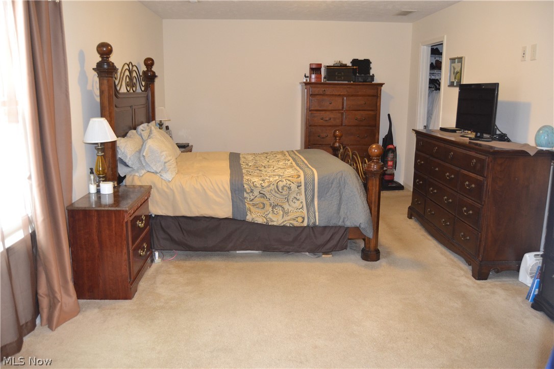 Benedict Run - Residential