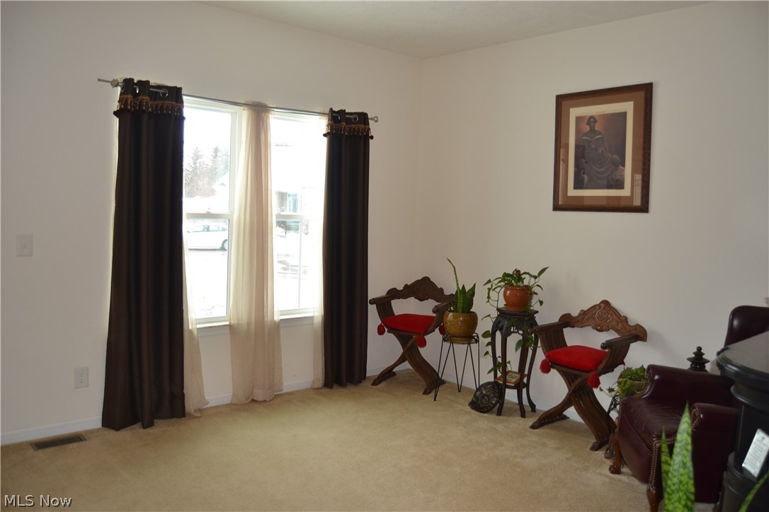 Benedict Run - Residential