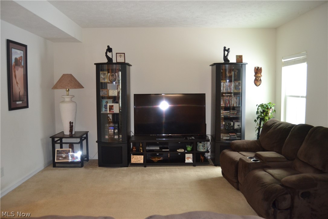 Benedict Run - Residential