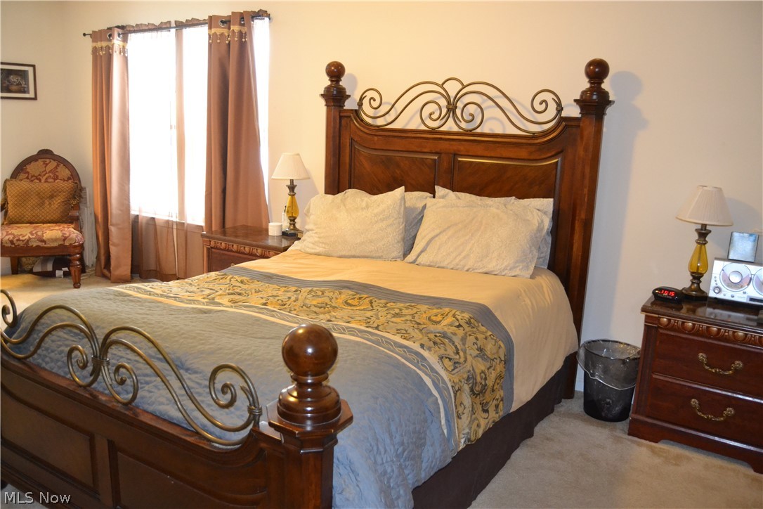 Benedict Run - Residential