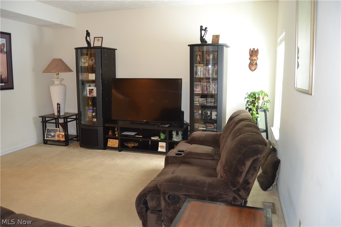 Benedict Run - Residential