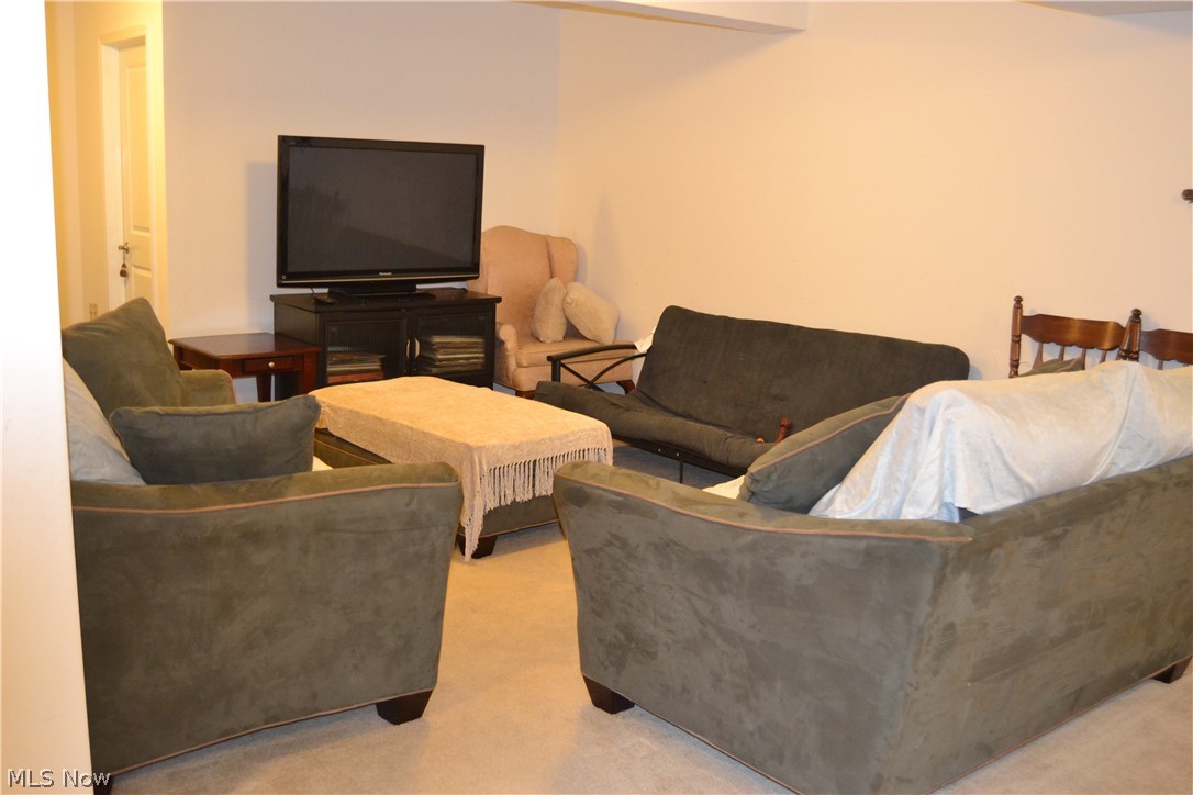 Benedict Run - Residential