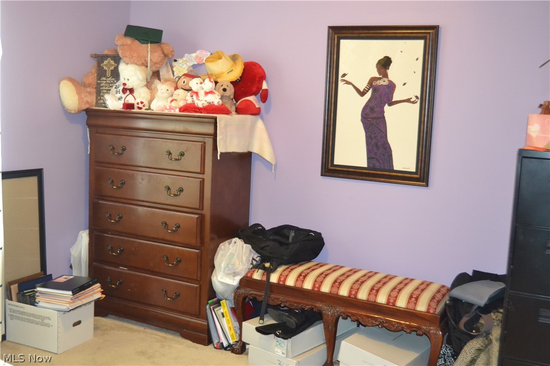 Benedict Run - Residential