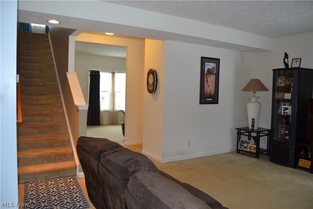 Benedict Run - Residential