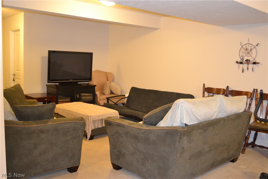 Benedict Run - Residential