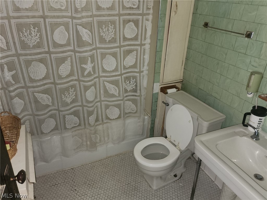 Cedar-Taylor - Residential