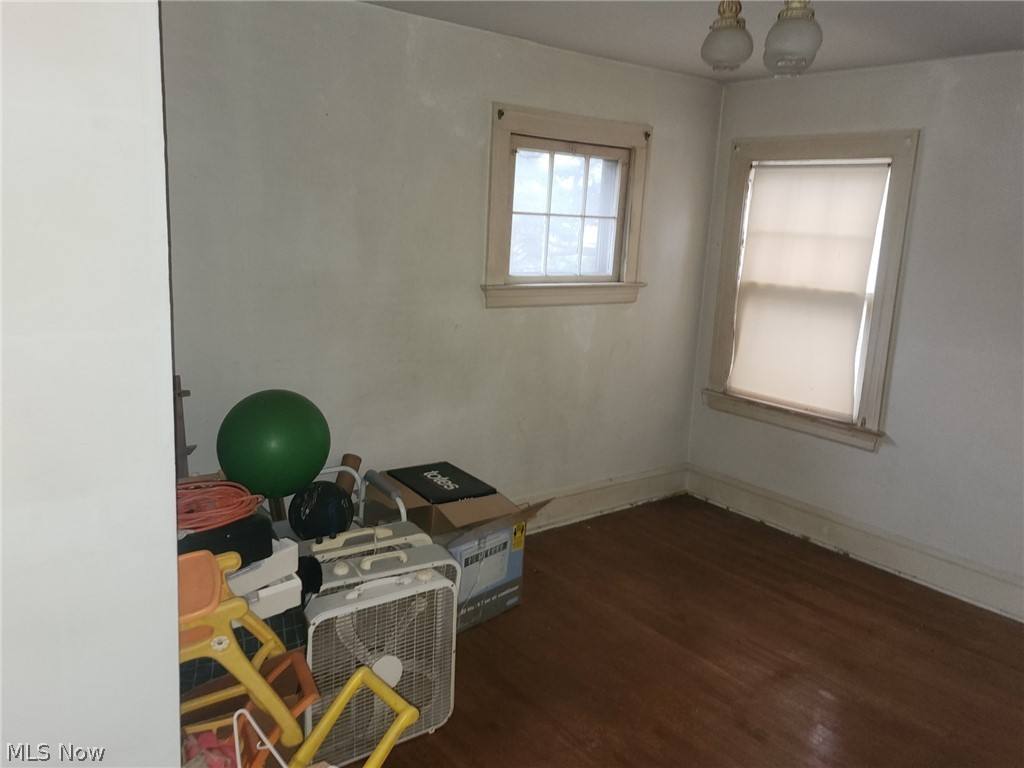 Cedar-Taylor - Residential