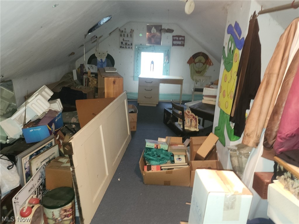 Cedar-Taylor - Residential