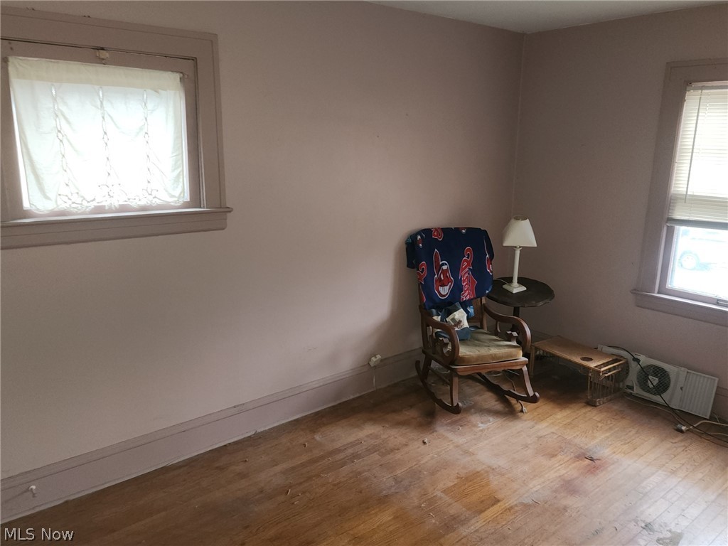 Cedar-Taylor - Residential