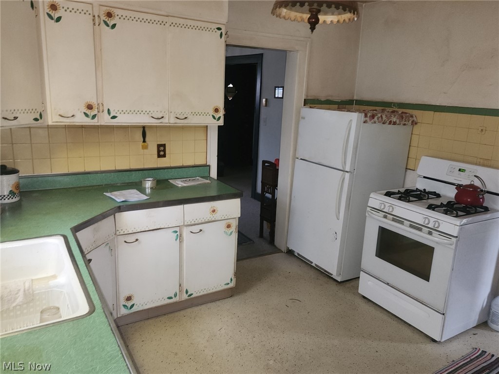 Cedar-Taylor - Residential