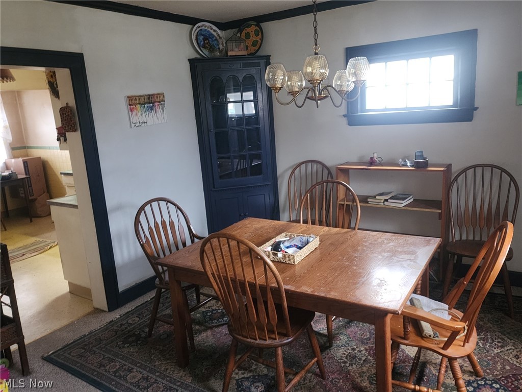 Cedar-Taylor - Residential