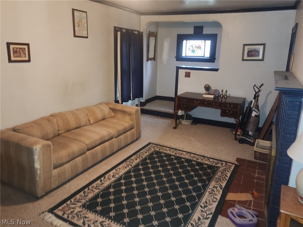 Cedar-Taylor - Residential