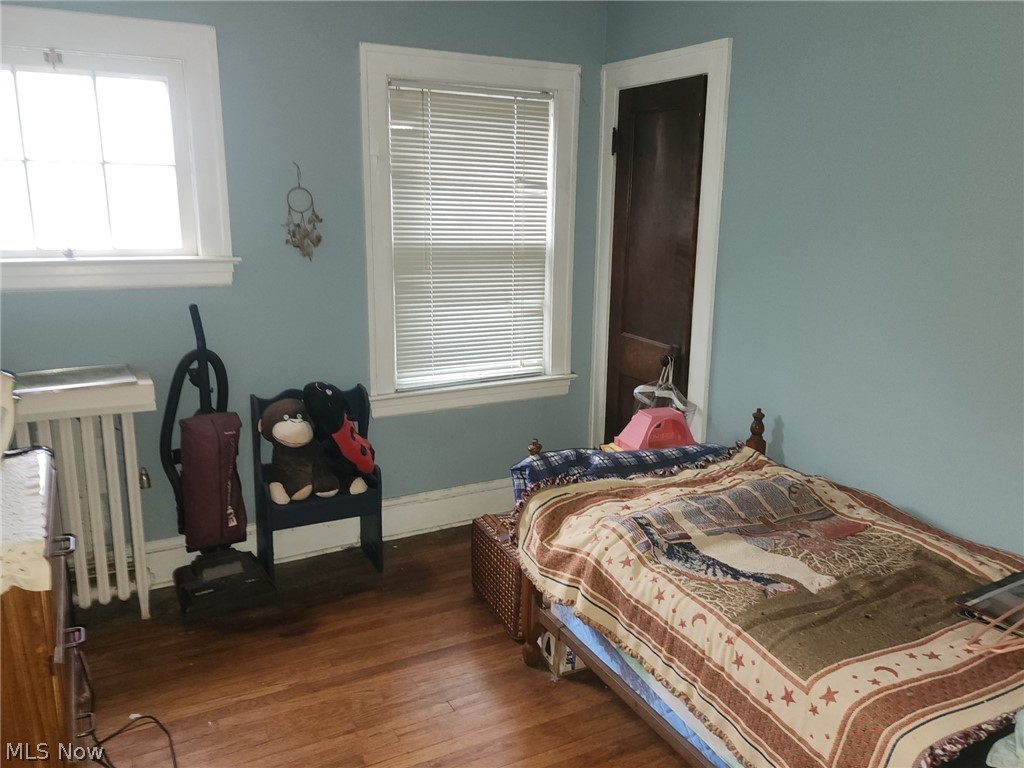 Cedar-Taylor - Residential