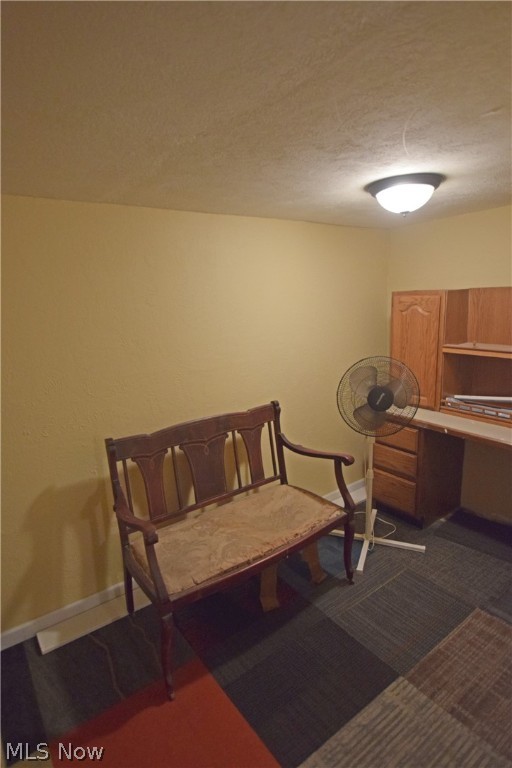 Independence - Residential