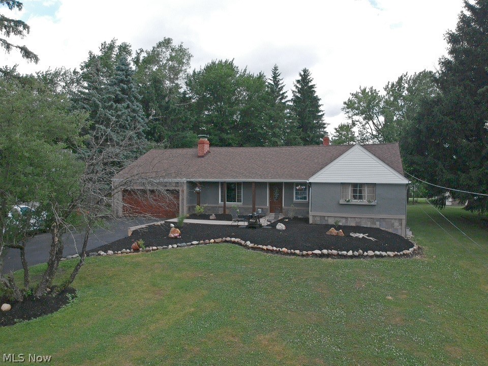 Independence - Residential