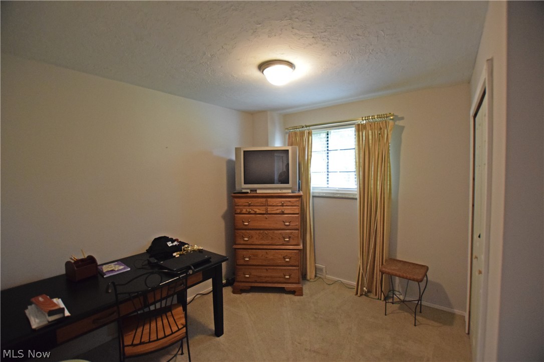 Independence - Residential