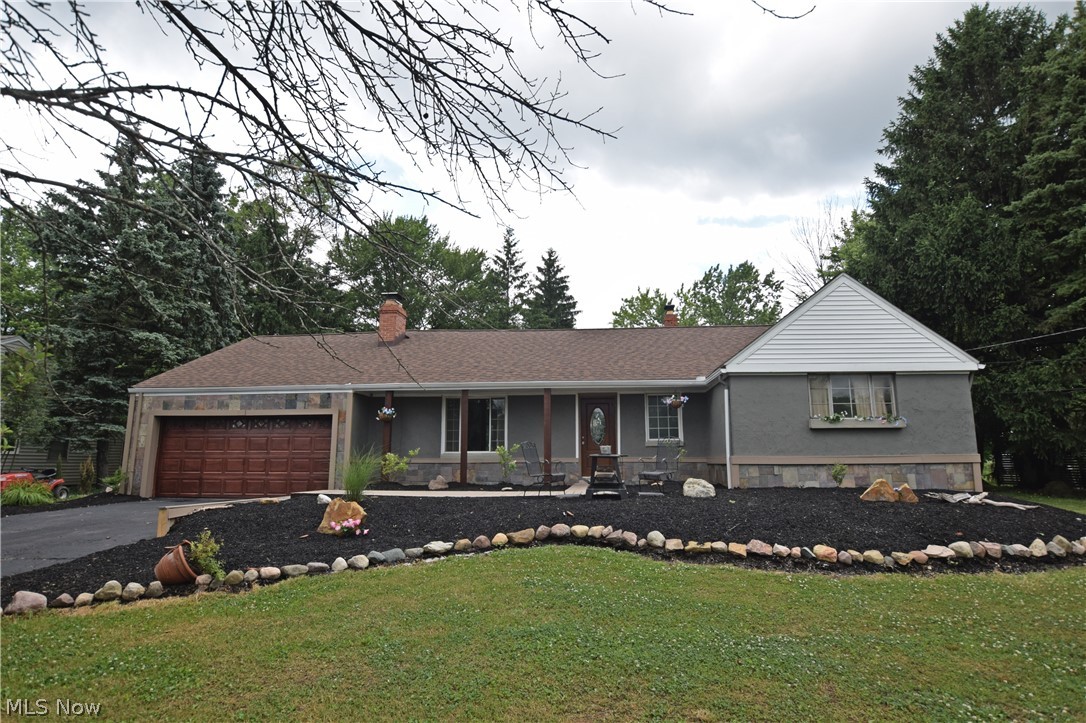 Independence - Residential