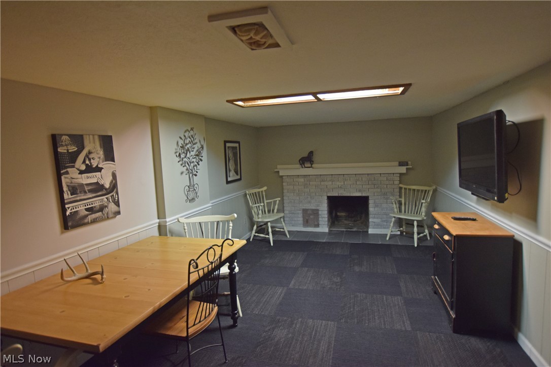 Independence - Residential