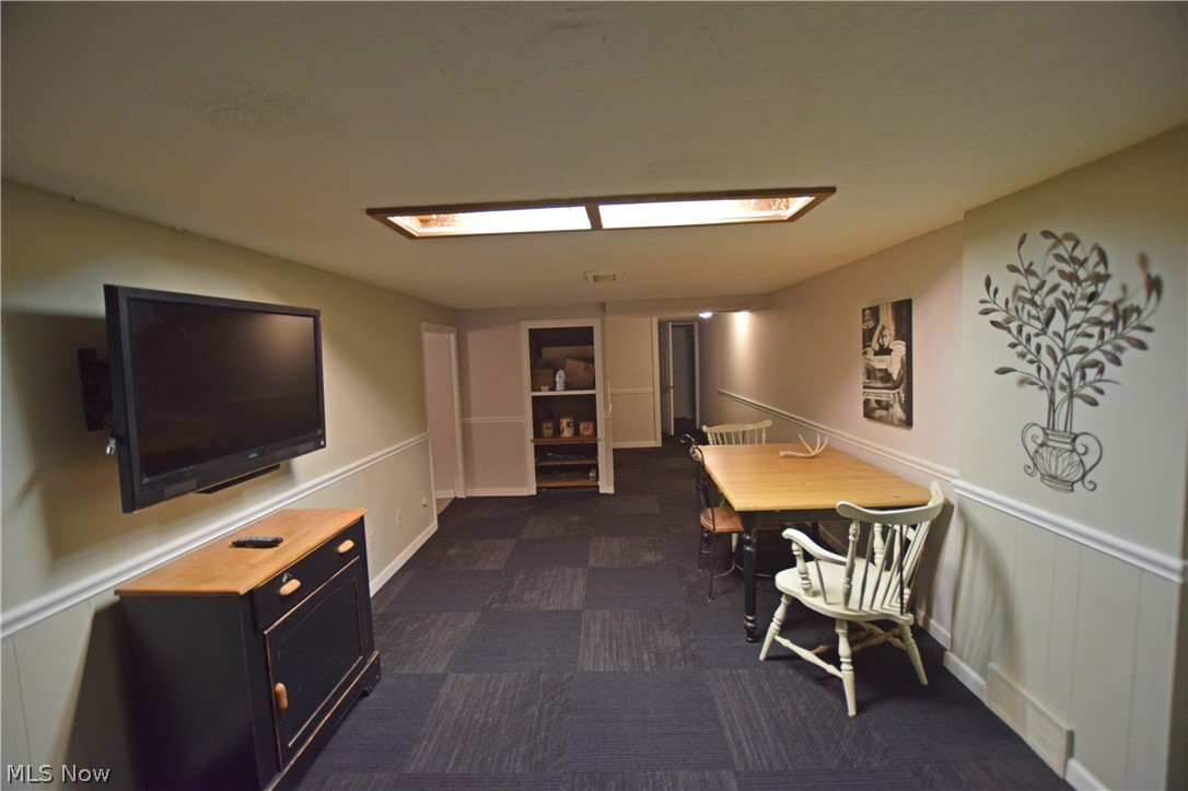 Independence - Residential