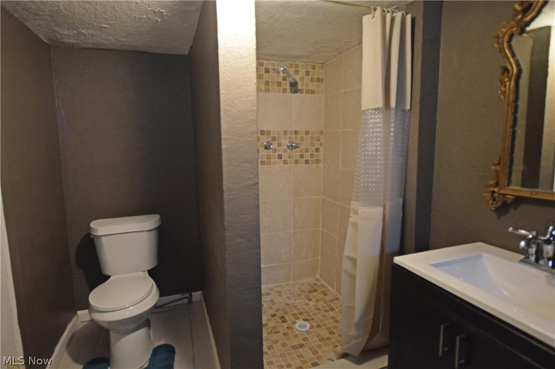 Independence - Residential