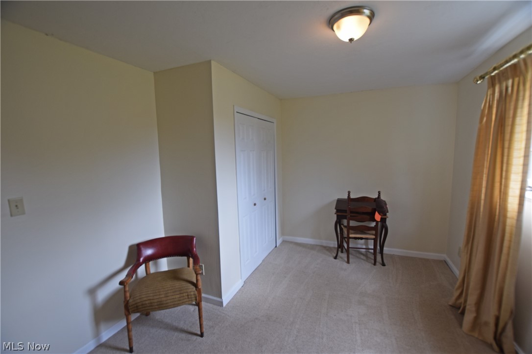 Independence - Residential