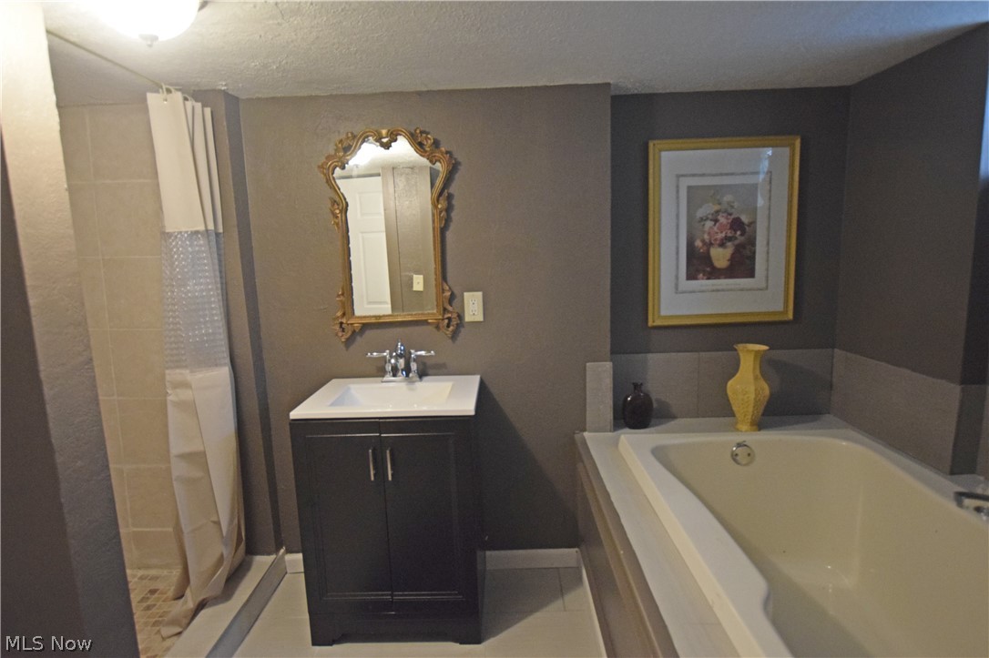 Independence - Residential