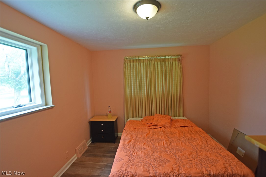 Independence - Residential