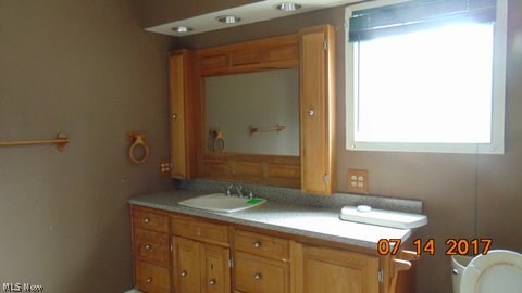 Arlington Terrace - Residential