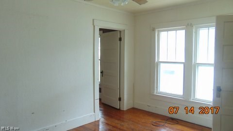 Arlington Terrace - Residential